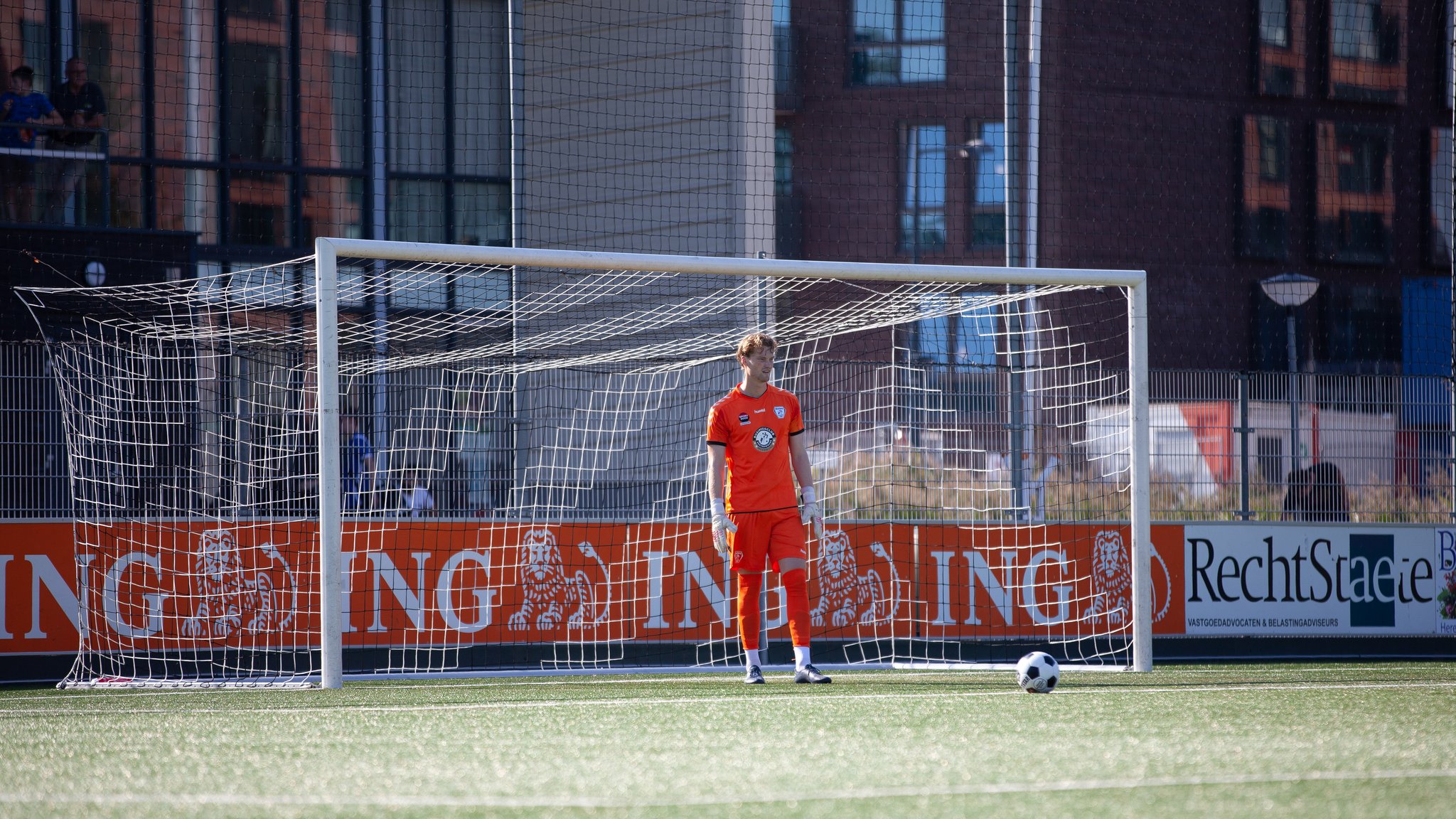 20240921 Meerburg-ASC-26.jpg